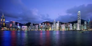 hk_skyline